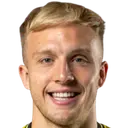 Robby McCrorie