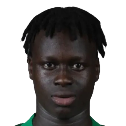 Capendja da Silva