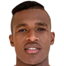 F. Ntwari