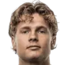 Casper Winther
