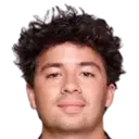 sebastian molina
