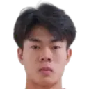 Tang Wenxuan
