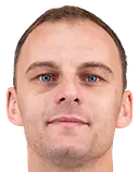 Nemanja Bilbija