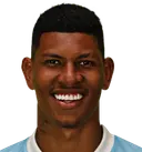 Marcos Victor