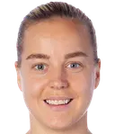 Fanny Lang