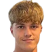 Iker Rodríguez