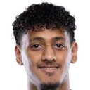 Mohammed Maran