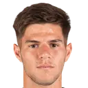 Marco Pellegrino