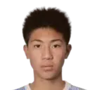 Wu Yannan