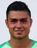 Arash Sharghi