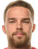 Nikita Goldobin