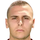 Kristijan Belić