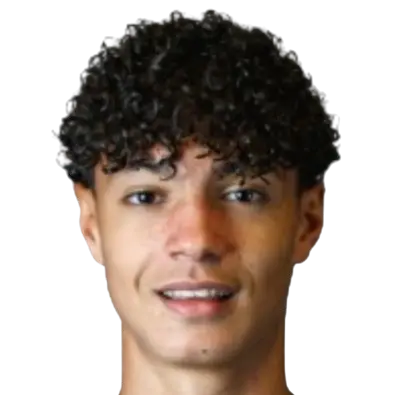 Leonardo Damiao