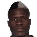 Jairon Charcopa
