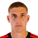 Aleksandar Vukovic