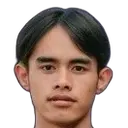 Narakorn Kangkratok
