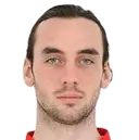 Marko Jankovic