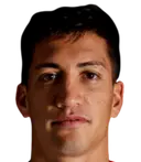 Lucas Merolla