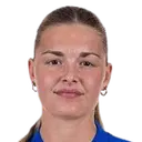 Stefanie Schmid