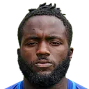Junior Morias