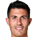 Danny Batth