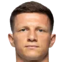 Oleksandr Filin