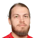 Tuukka Andberg