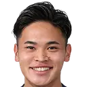 Sota Koshimichi