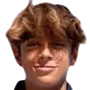 Alessandro Anelli