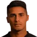 Pablo Daniel Monje