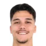 Egemen Yaylı
