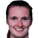 Siri Ervik