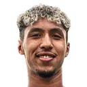 Oussama Thiangkham