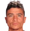 Bruno Leonel Cabrera