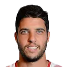João Novais