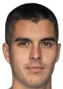 Petar Bosančić