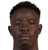 Mustaf jahshawn anglin