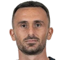 Aleix García