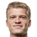 Tobias Arndal