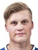 Joona Tiainen