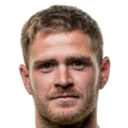 Soren Andreasen