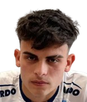 Enzo Wuattier