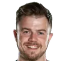 matthew gould
