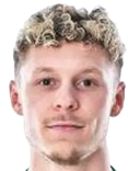 Markus Poom