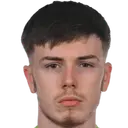 Josh Keeley