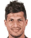 طارق حامد