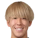Shuto Nakano