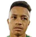 hadary el raheriniaina