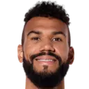 Eric Maxim Choupo-Moting