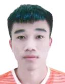 Lê Văn Đô